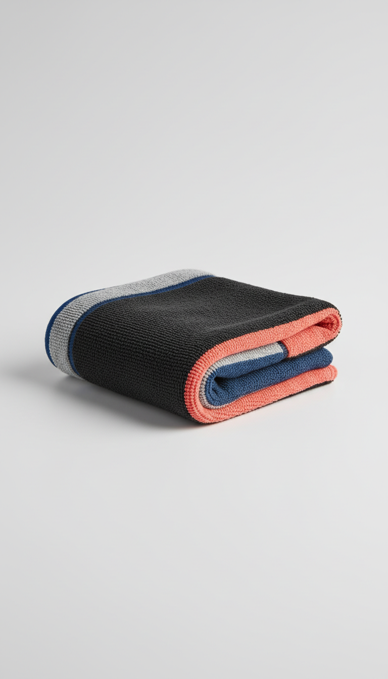 Example product