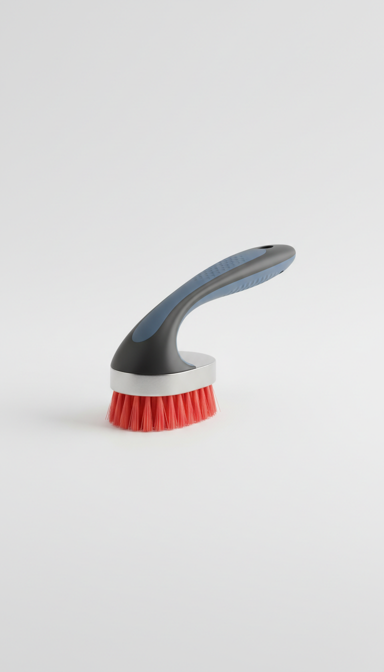 Example product